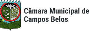 Câmara Municipal de Campos Belos