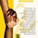 💛 Ouça Agora a Minha Voz – um quadro especial da Câmara Municipal de Campos Belos. Neste mês de Setembro Amarelo, recebemos o Pr. Roberto e a Pastora Elizeth para uma conversa de esperança e valorização da vida. Uma mensagem que nos lembra que cada existência é preciosa e que nunca estamos sozinhos. 🌟 #camara #setembroamarelo #cuidado #escuta #vida